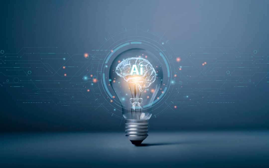 Education Data Scientist: Key Skills, Career Path, and Opportunities in EdTech