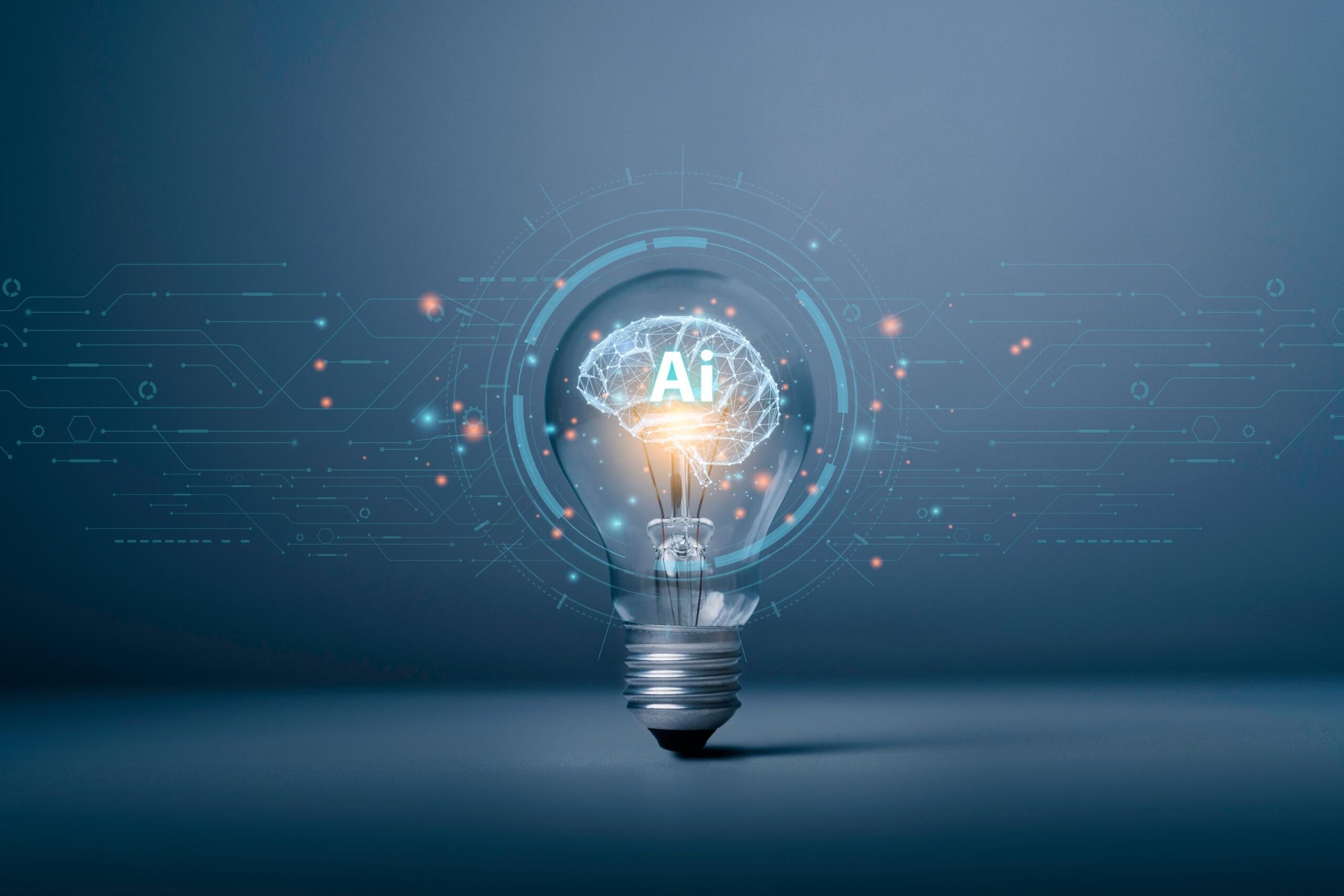 Education Data Scientist: Key Skills, Career Path, and Opportunities in EdTech