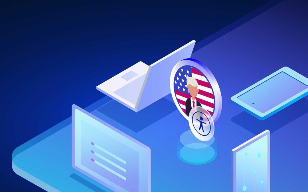 Bridging the Gap: Leading Global Initiatives Addressing the Digital Divide
