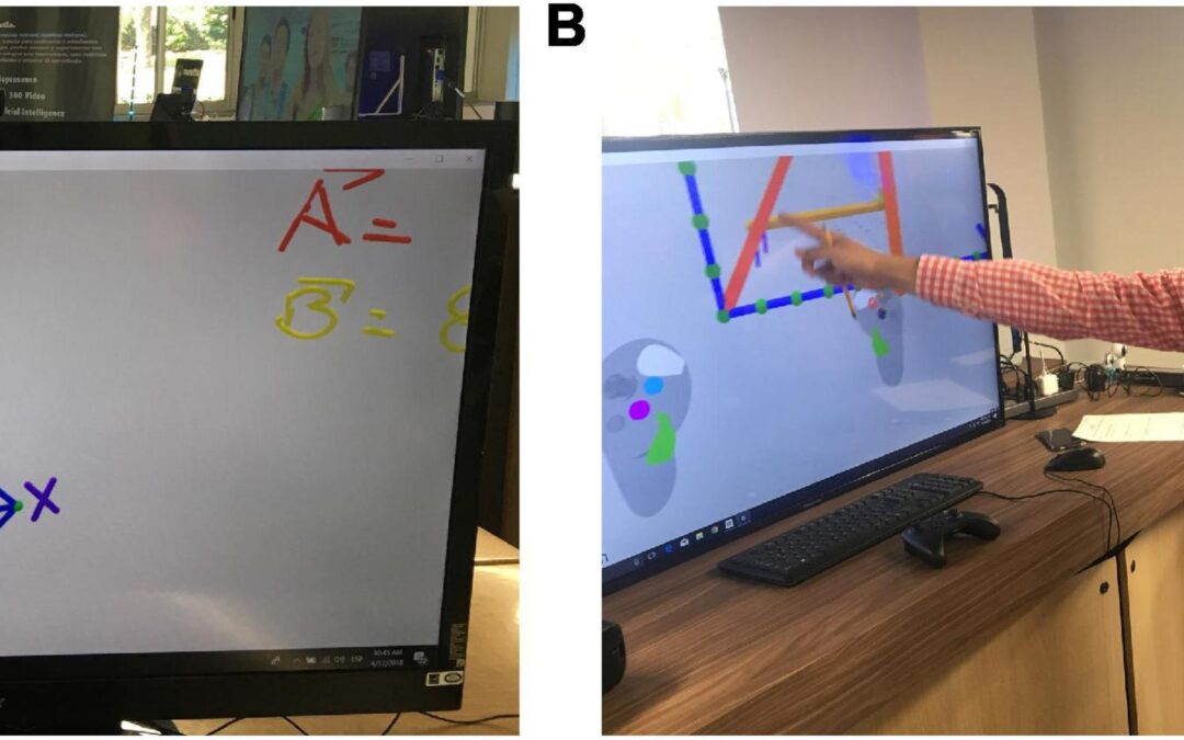 How Effective Is VR/AR in Education? Evaluating Benefits, Challenges, and Classroom Impact