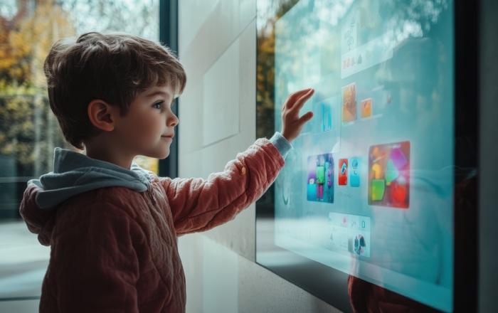 10 Top Educational Games in 2025 Revolutionizing Learning for Students