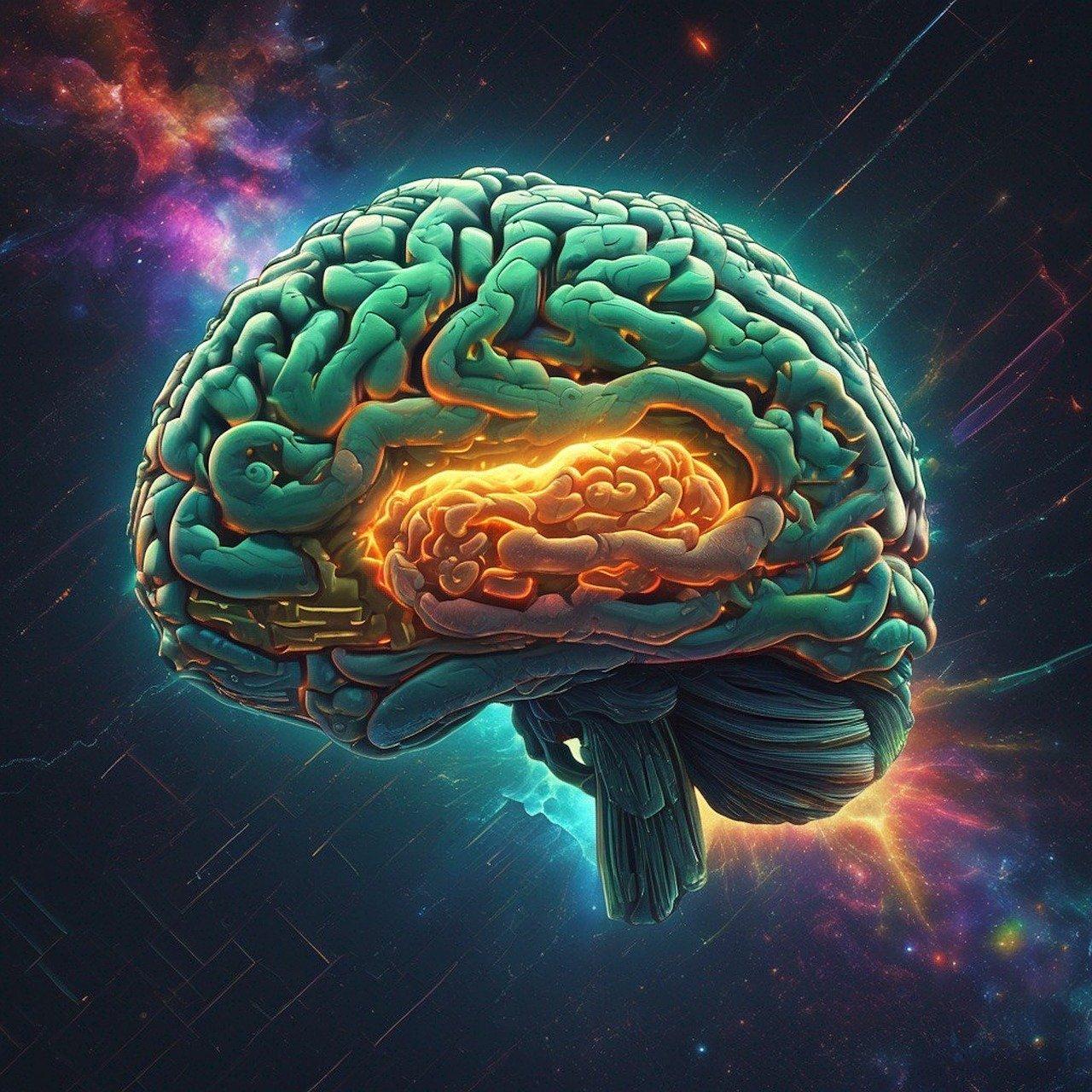 The Future of Microlearning in Education: Trends, Benefits, and Predictions