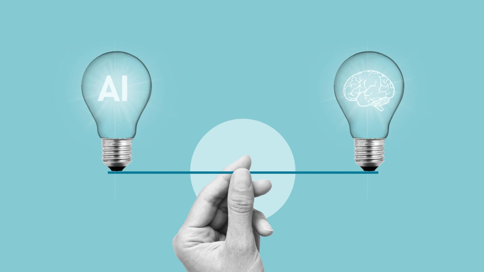 Ethical Considerations in AI-Driven Learning: Navigating Privacy, Bias, and Accountability
