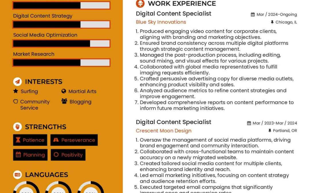 How Do Employers View Digital Credentials? Insights Into Hiring Trends and Perspectives