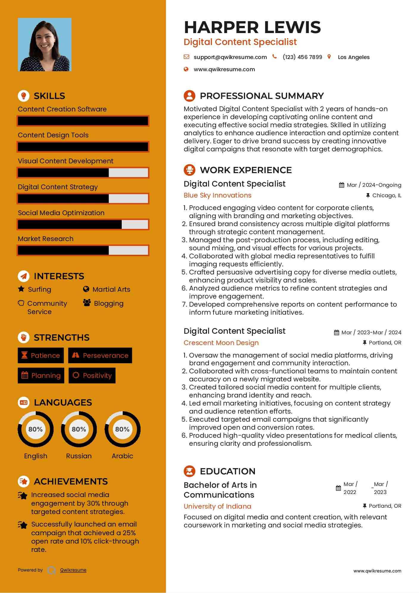 How Do Employers View Digital Credentials? Insights Into Hiring Trends and Perspectives