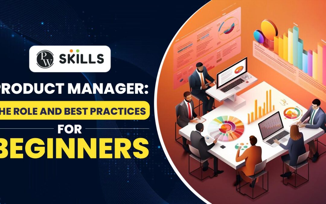 Product Marketing Manager in EdTech: Key Roles, Skills, and Career Pathways