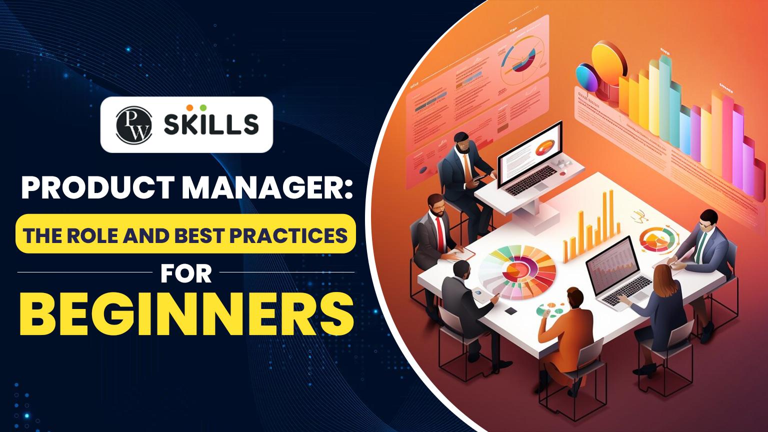 <strong>Product Marketing Manager in EdTech: Key Roles, Skills, and Career Pathways</strong>