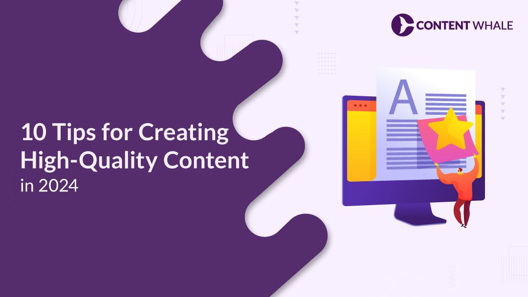 “Training Content Developer: Essential Skills and Best Practices for 2024”