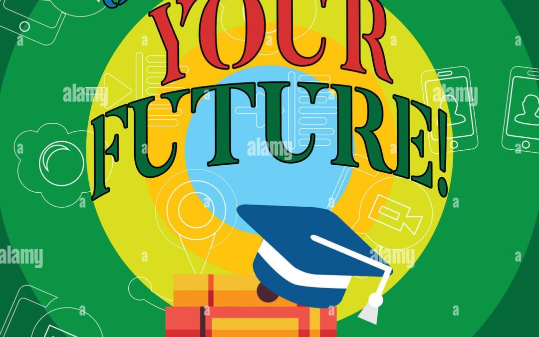 Preparing Students for Jobs of the Future: Essential Skills & Strategies for Career Success