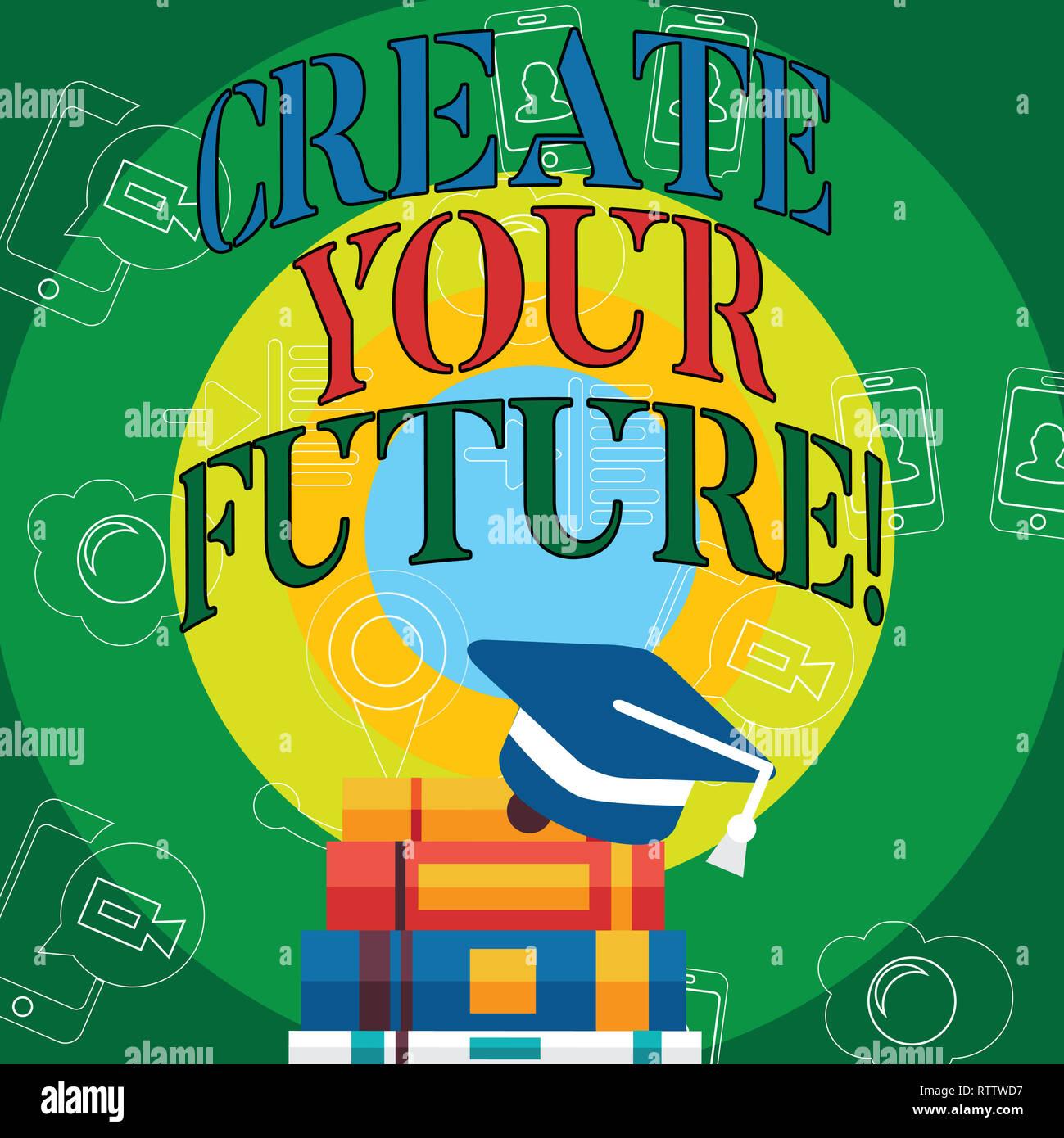 Preparing Students for Jobs of the Future: Essential Skills & Strategies for Career Success
