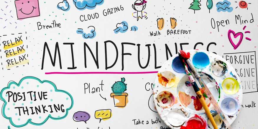 Unlocking Success: The Powerful Role of Mindfulness in Modern Education