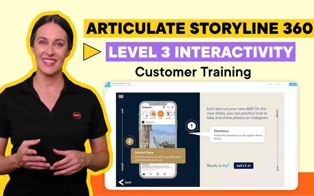How Microlearning Revolutionizes Professional Development: Key Benefits and Best Practices