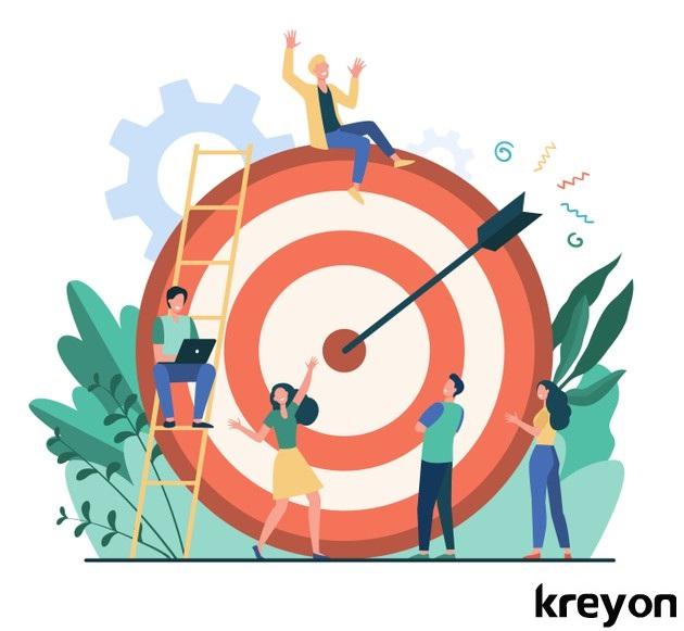 EdTech Product Manager: Key Skills, Career Path, and Success Strategies