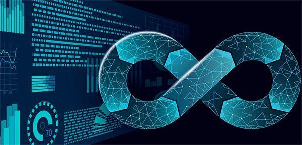 DevOps Engineer in Education Systems: Transforming Learning with Automation and Innovation