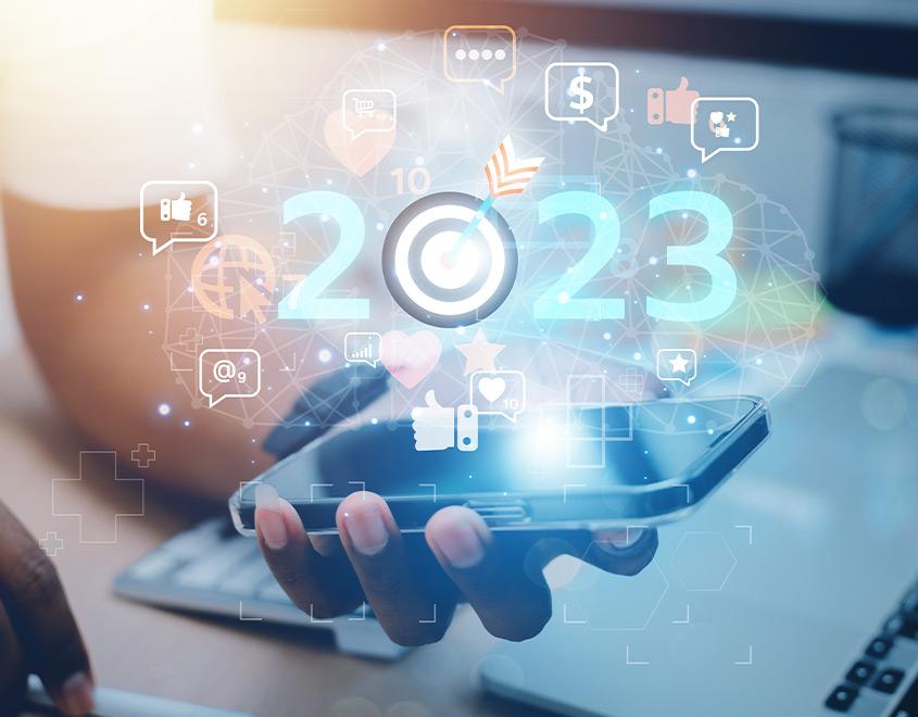 Top Skills Every Events Coordinator Needs in Education Technology for 2024