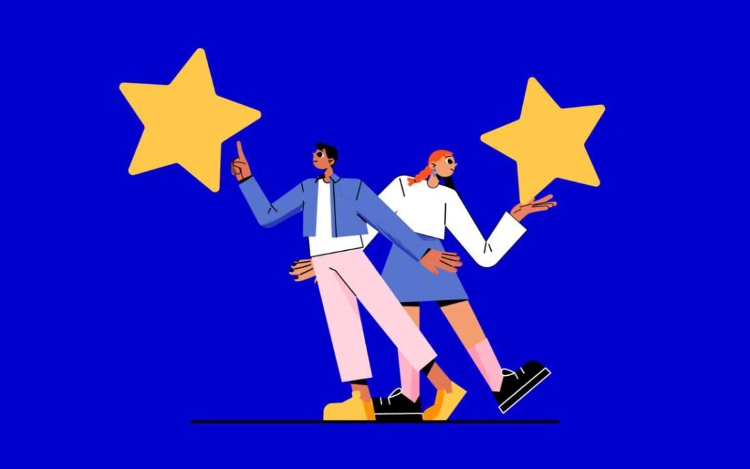 Unlocking Creativity: The Essential Role of a Motion Graphics Designer in E-Learning