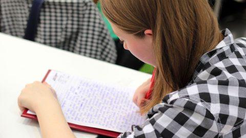 SEL for Students with Special Needs: Effective Strategies for Meaningful Inclusion
