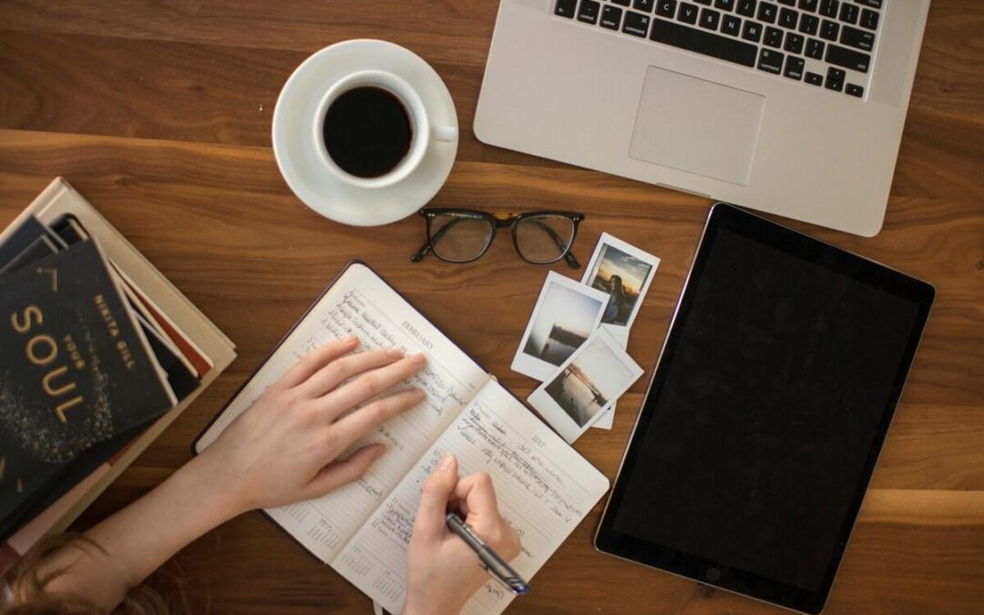 Top Skills and Career Paths for a Successful Learning Content Developer in 2024