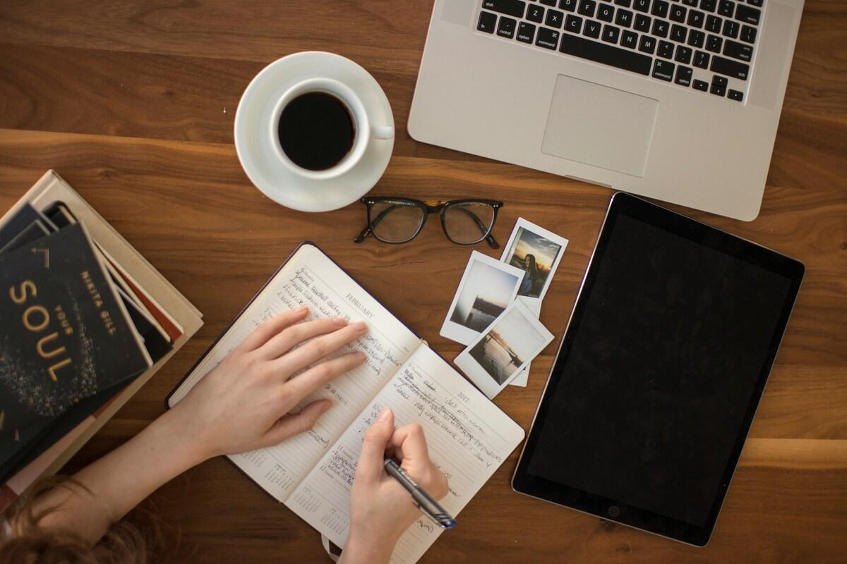 Top Skills and Career Paths for a Successful Learning Content Developer in 2024