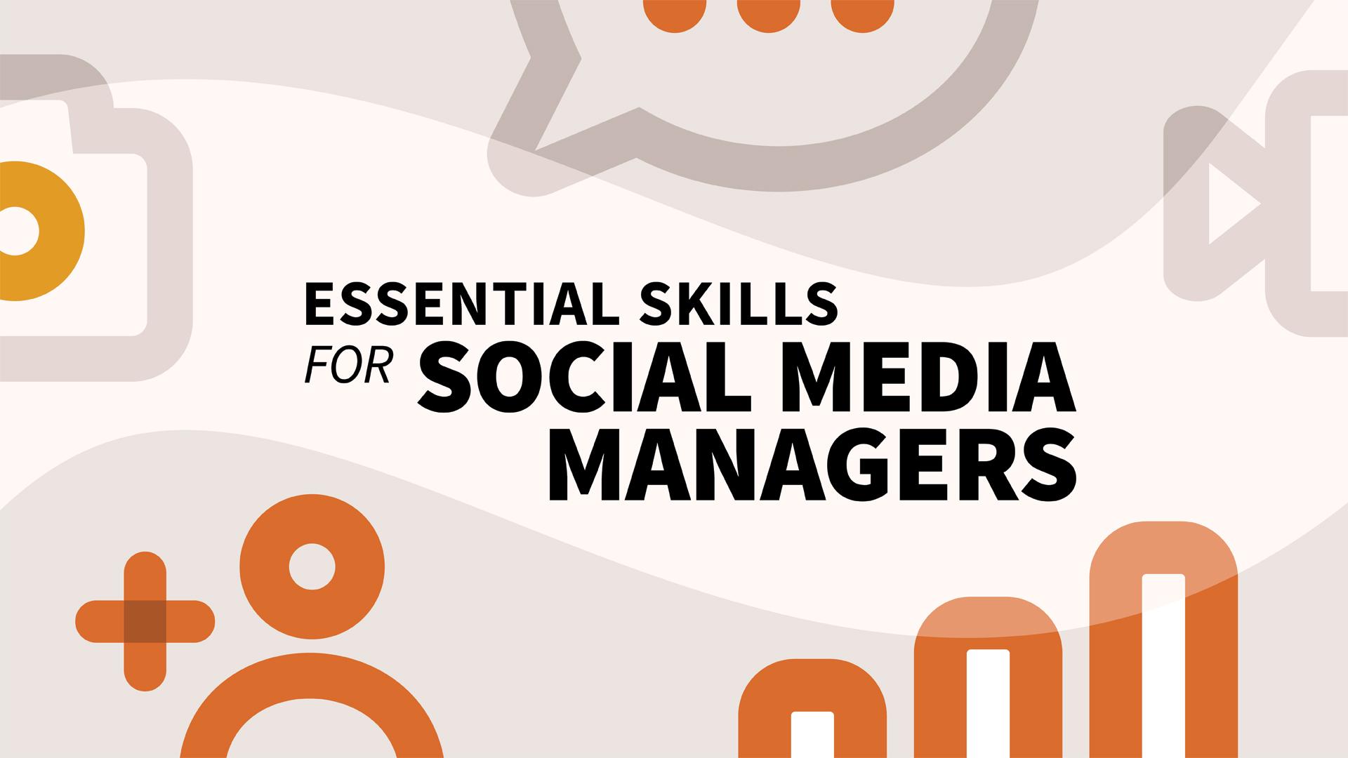 How to Become a Social Media Manager in the Education Sector: Essential Skills and Career Tips