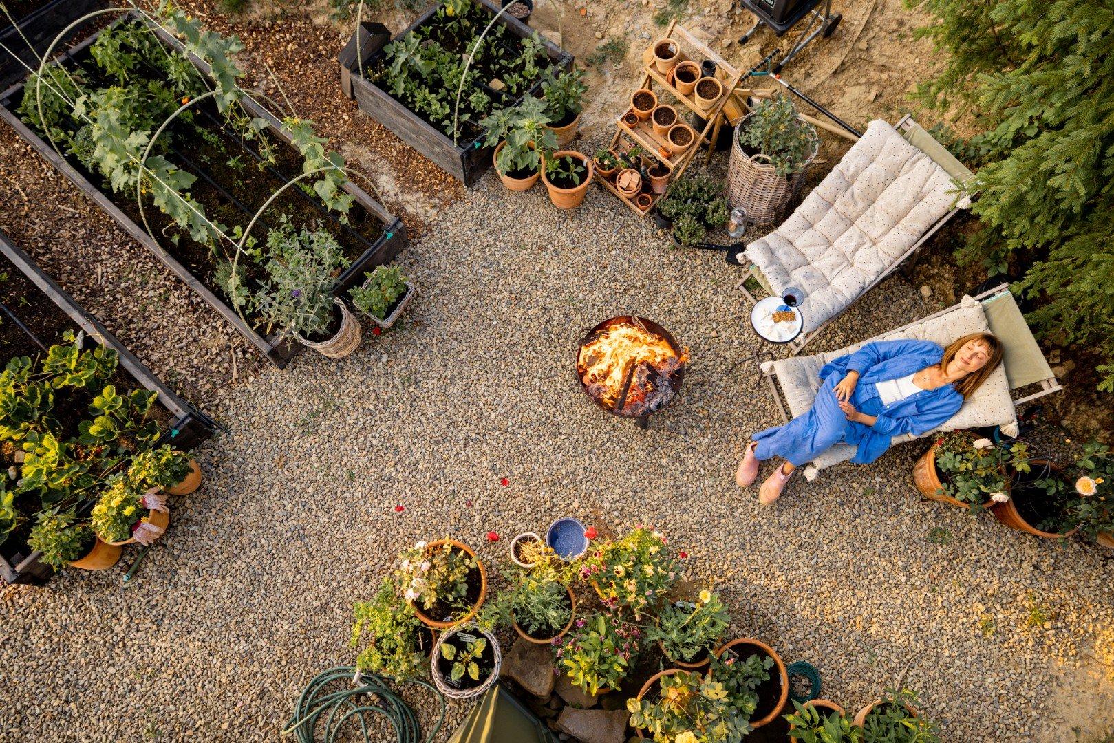 Balancing Fun and Learning: An Educator’s Guide to Engaging Classrooms