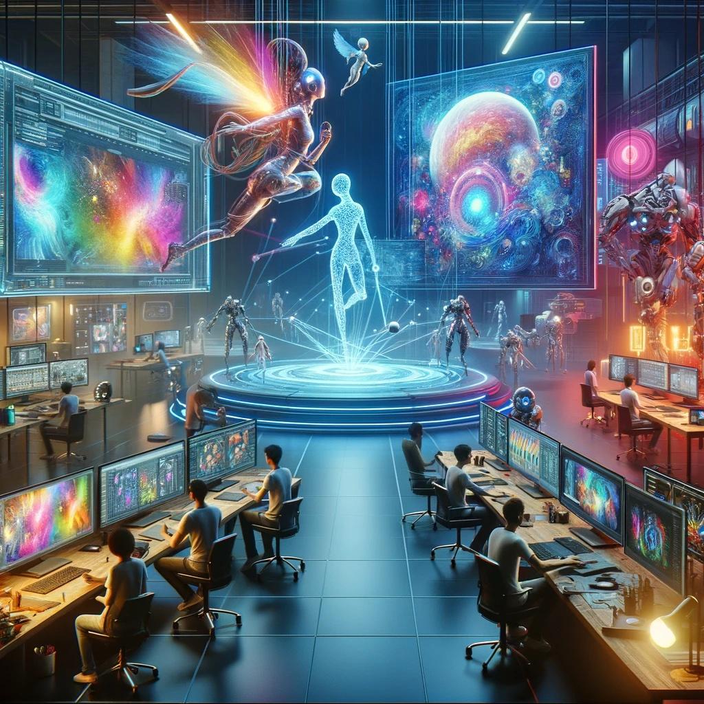 10 Best Educational Games Making a Difference in 2025: Top Picks for Engaged Learning