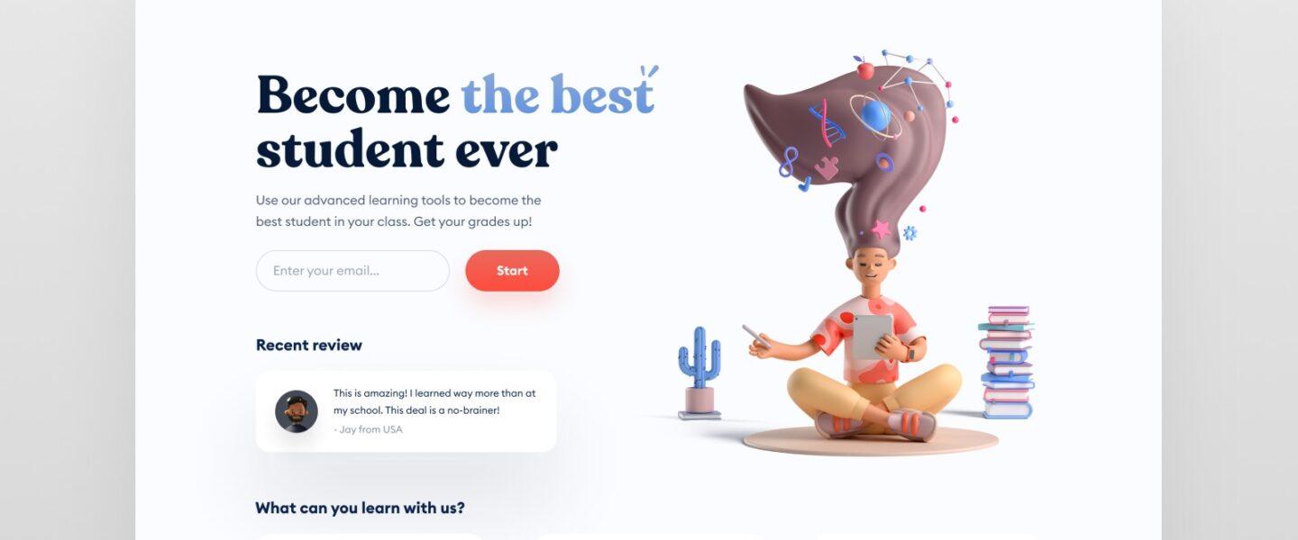Top Learning Platforms for UI Designers: Enhance Your Skills Online