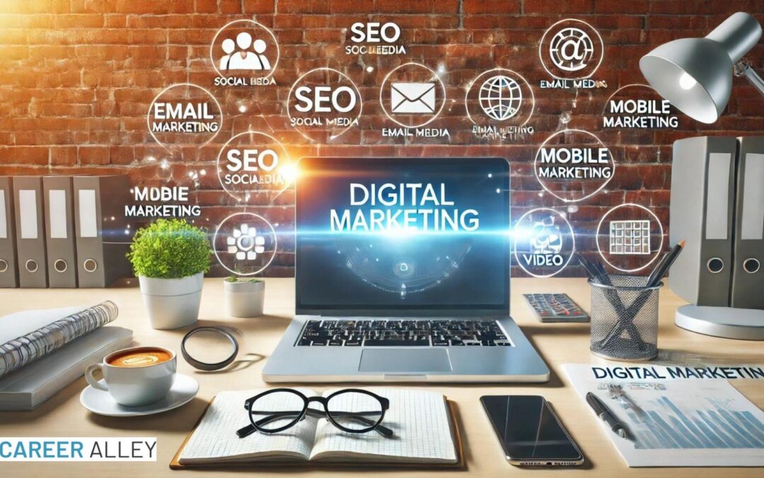 Product Marketing Manager in EdTech: Key Roles, Skills & Career Paths