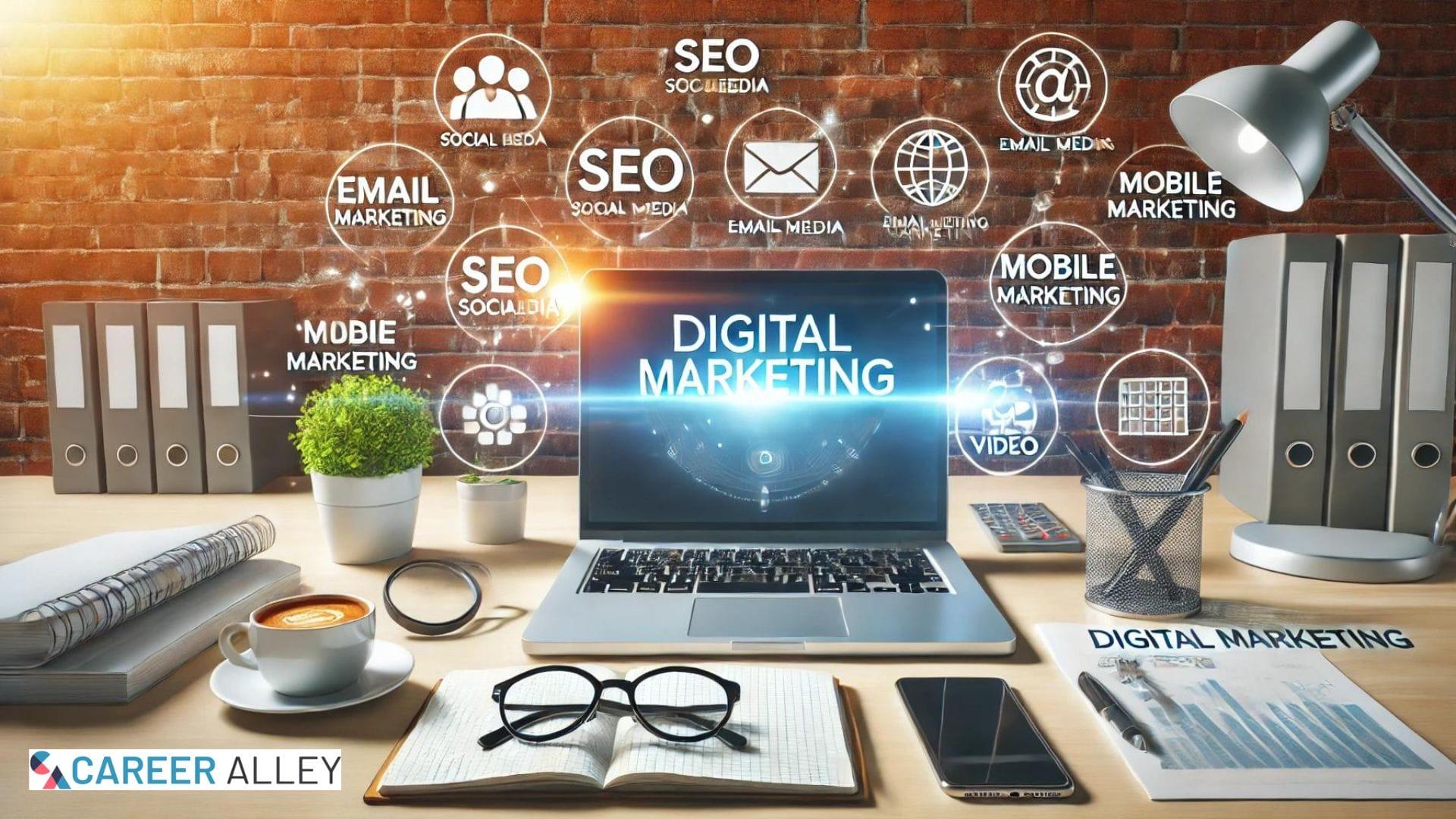 Product Marketing Manager in EdTech: Key Roles, Skills & Career Paths