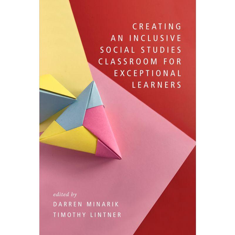 Designing Inclusive Curricula for Diverse Learners: Strategies for Success in Every Classroom