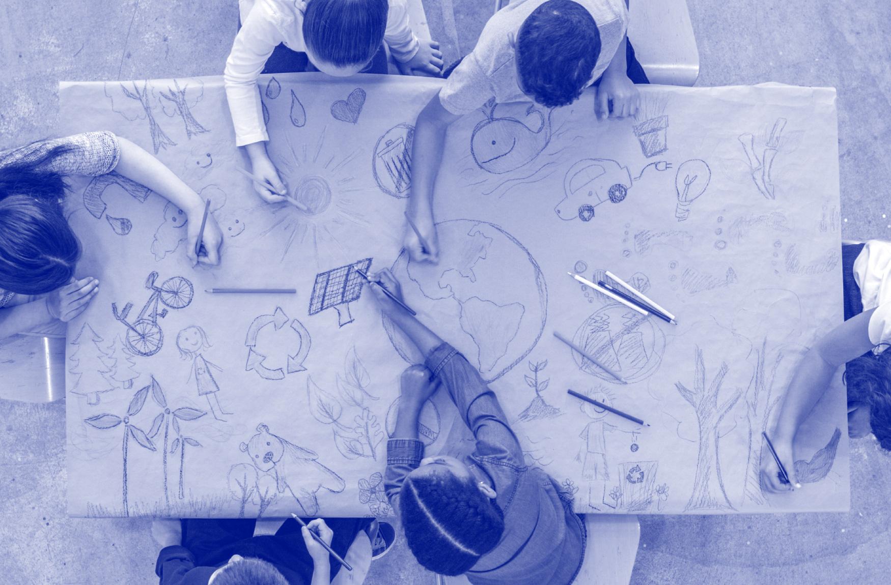 Top Challenges in Implementing SEL Curricula & How to Overcome Them