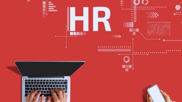 HR Director in EdTech: Key Skills, Roles, and Career Growth Opportunities