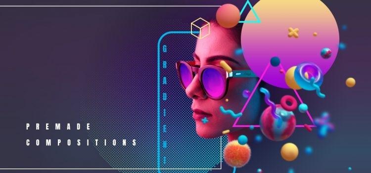 Top Learning Platforms for UI Designers: Boost Your Skills in 2024