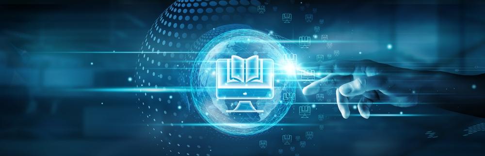 The Future of Accessibility in Education Technology: Trends, Innovations, and Impact