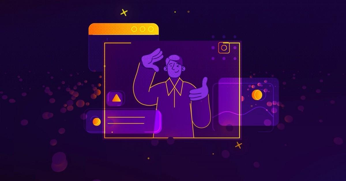 How Motion Graphics Designers Revolutionize E-Learning: Skills, Roles & Impact