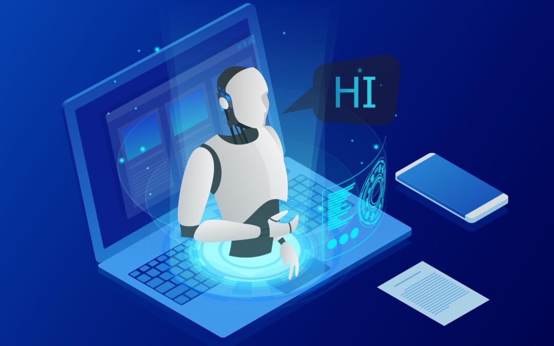 How to Train Teachers for an Effective AI-Integrated Classroom