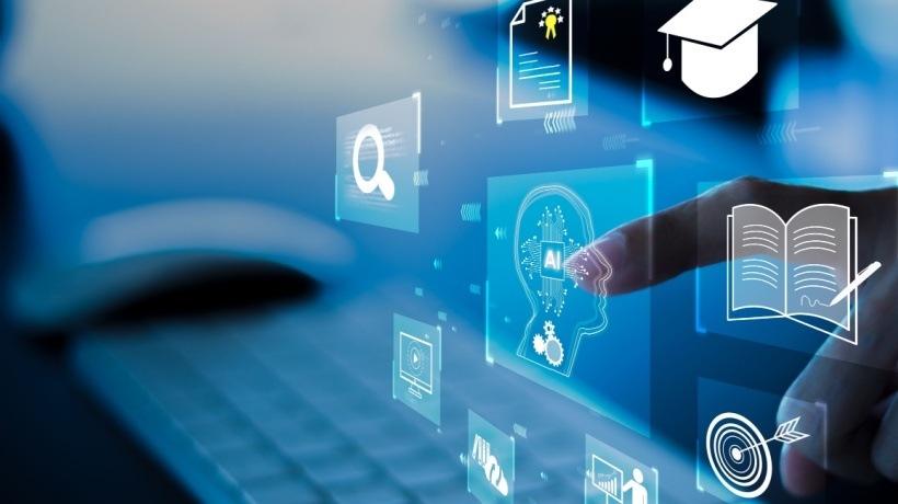 How AI Is Transforming Education Globally With Personalized Learning
