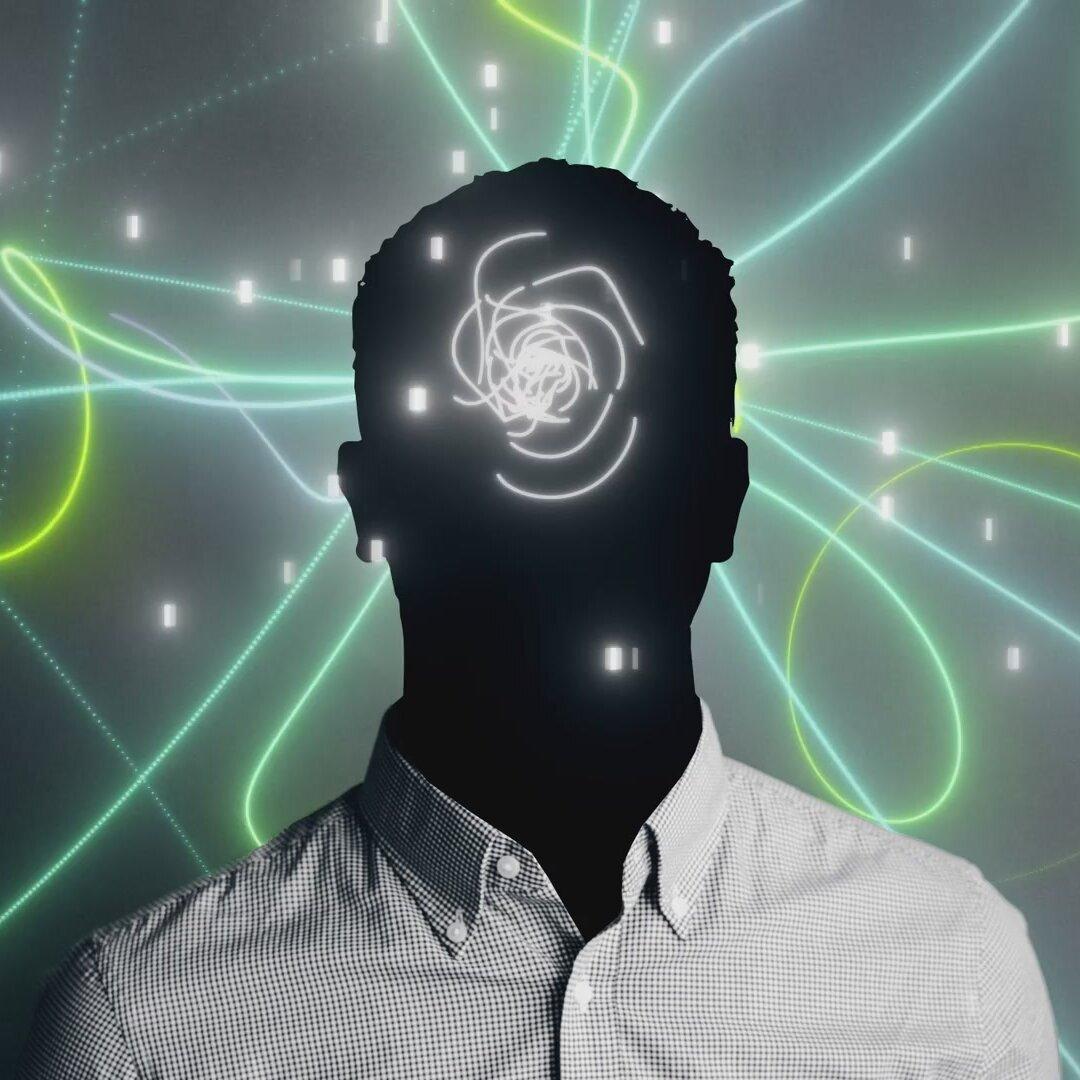 Future-Proof Skills: Preparing Students for the Jobs of Tomorrow