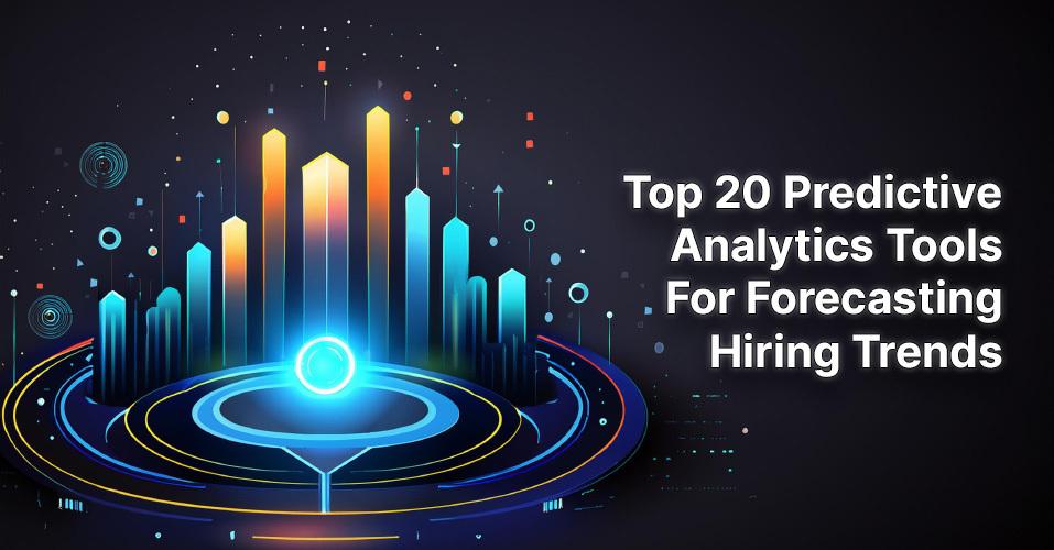 Data Engineer – Learning Analytics: Skills, Tools, and Career Guide for 2024