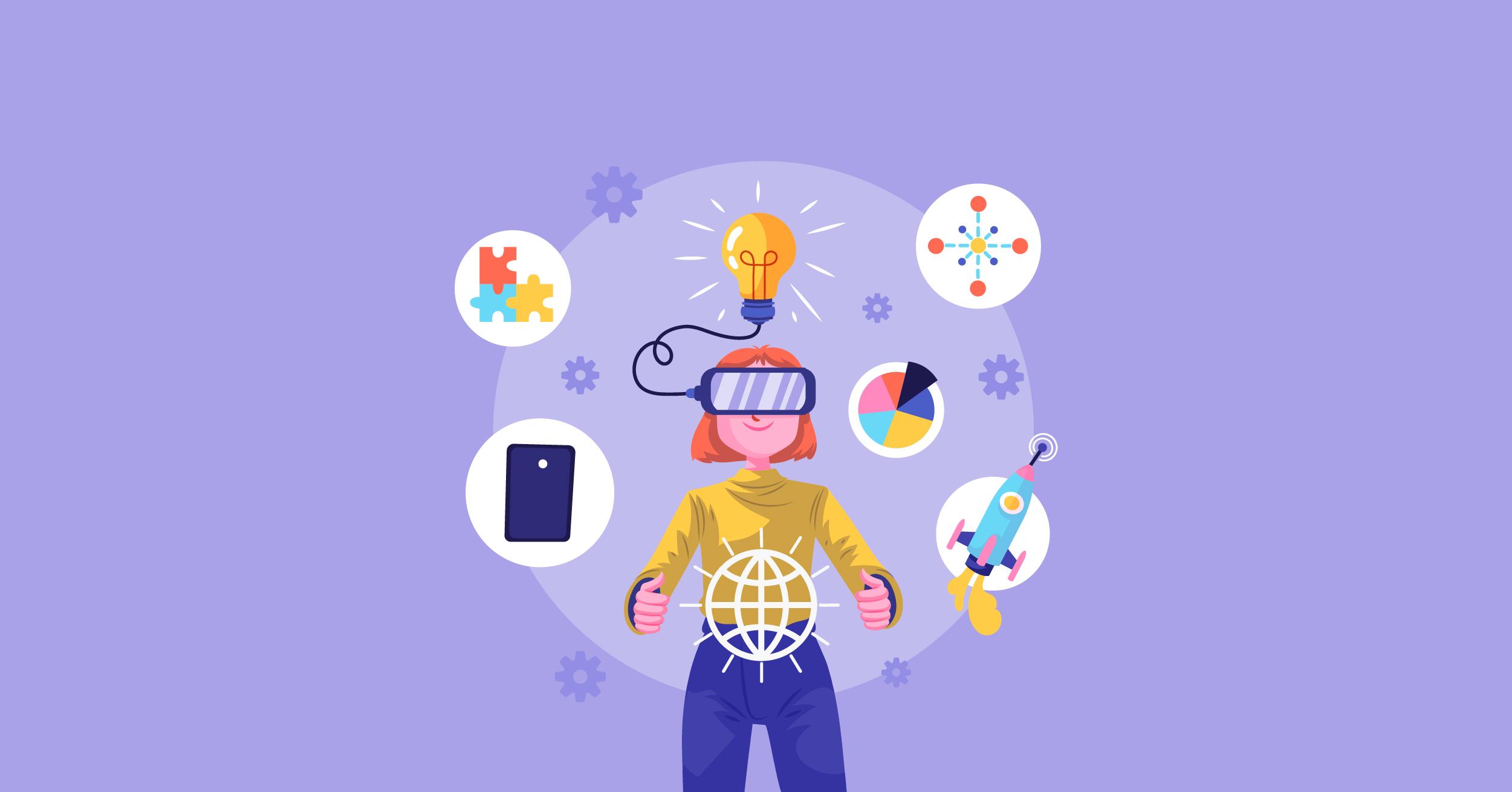 The Future of Educational Gamification: Trends Transforming Learning in 2024 and Beyond