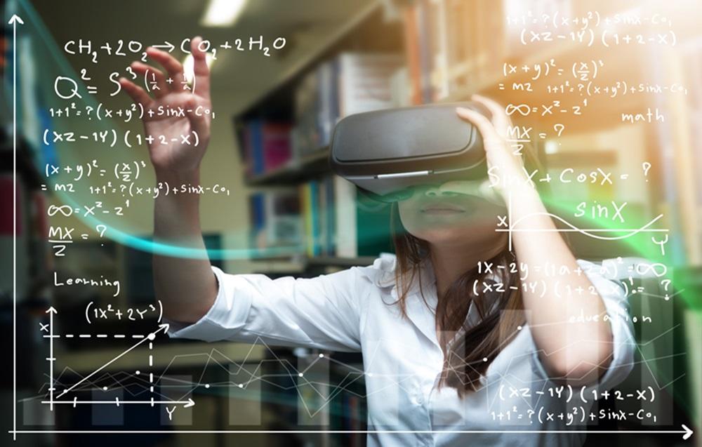 Affordable VR Solutions for Schools: Top Cost-Effective Options for Educational Technology
