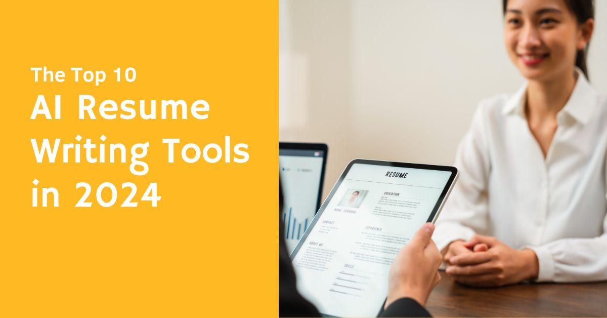 Top Skills and Responsibilities of a Software Engineer in EdTech: Career Guide for 2024