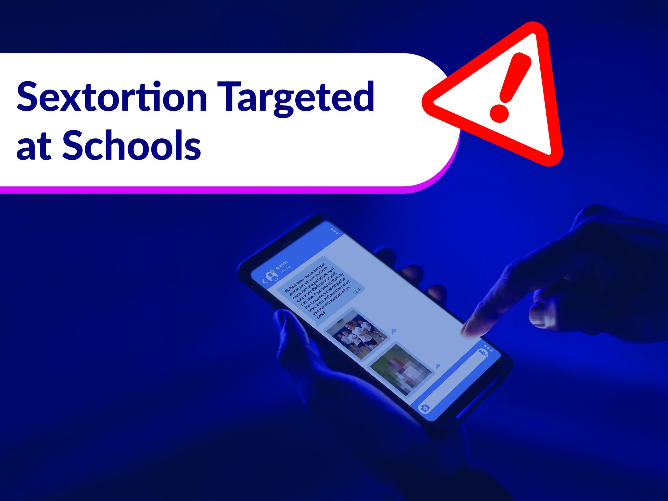 Cybersecurity in Educational Institutions: Safeguarding Student Data and Preventing Cyber Threats