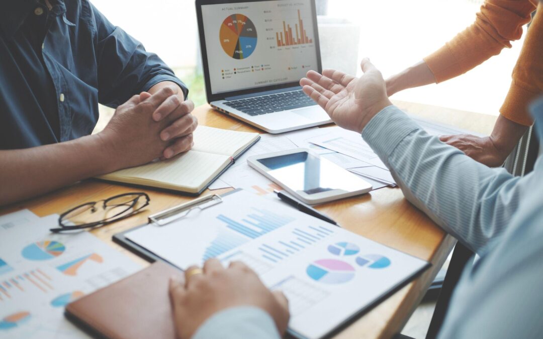 Chief Academic Officer in EdTech: Key Roles, Skills & Career Insights