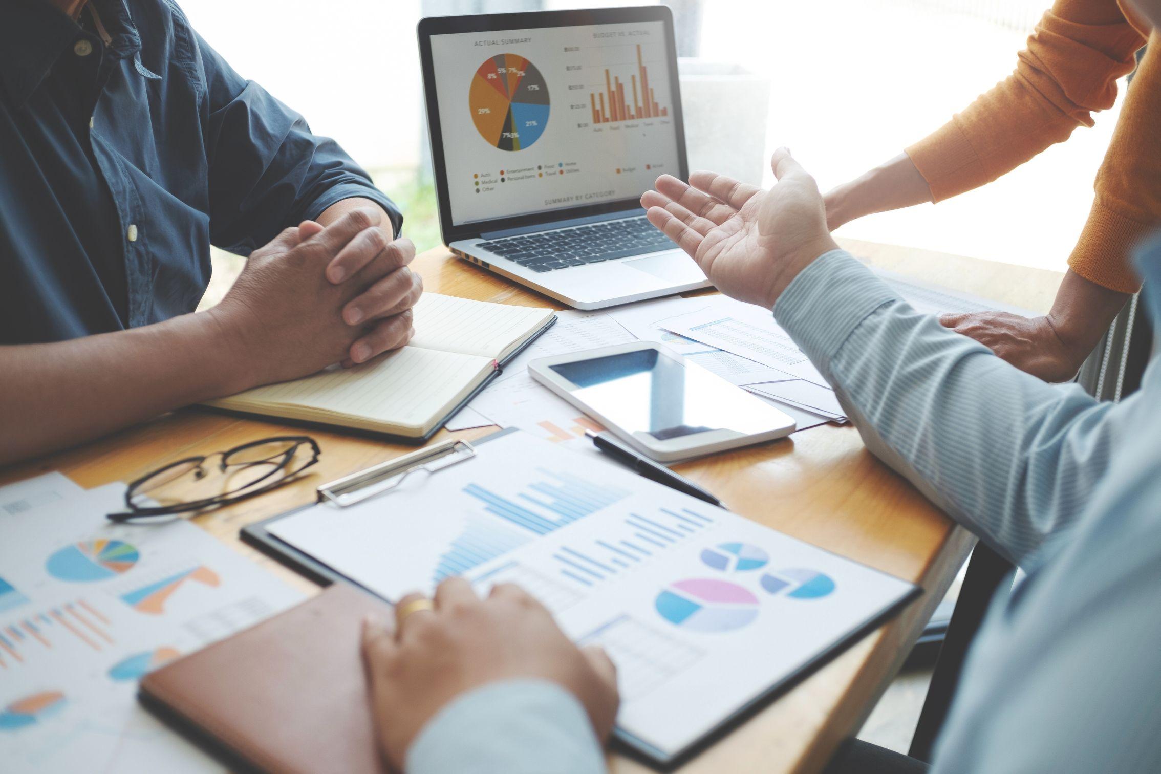 Chief Academic Officer in EdTech: Key Roles, Skills & Career Insights