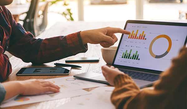 Brand Manager in EdTech: Key Skills, Responsibilities, and Career Insights