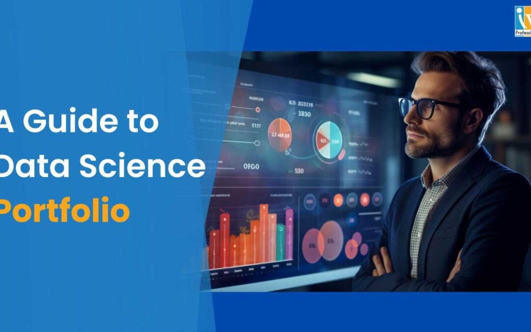 How to Become an Education Data Scientist: Skills, Roles & Career Guide