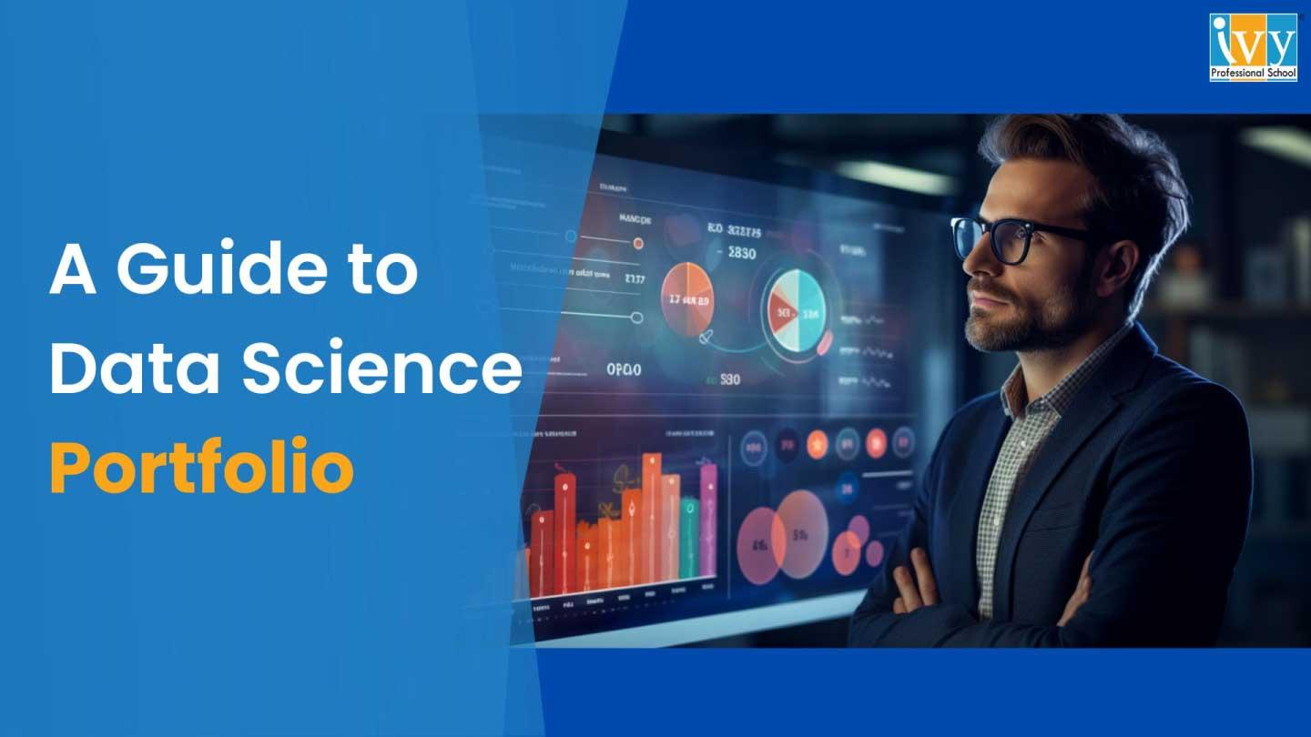 How to Become an Education Data Scientist: Skills, Roles & Career Guide
