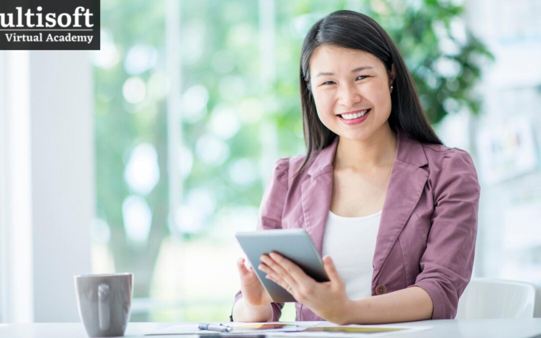 Blended Learning Designer: Essential Skills and Strategies for 2024