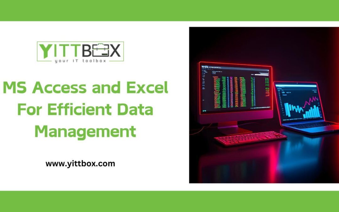 How Motion Graphics Designers Are Transforming E-Learning: Skills, Tools, and Trends